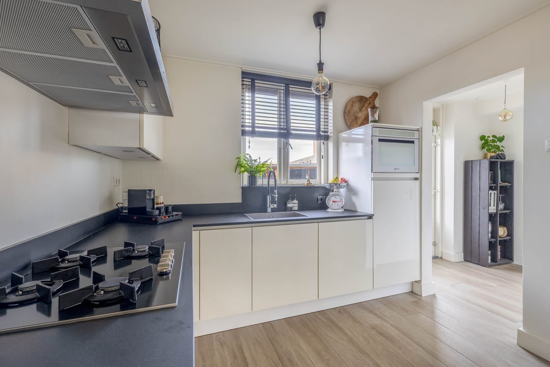 Foto 22 van Tweede Zeine 46