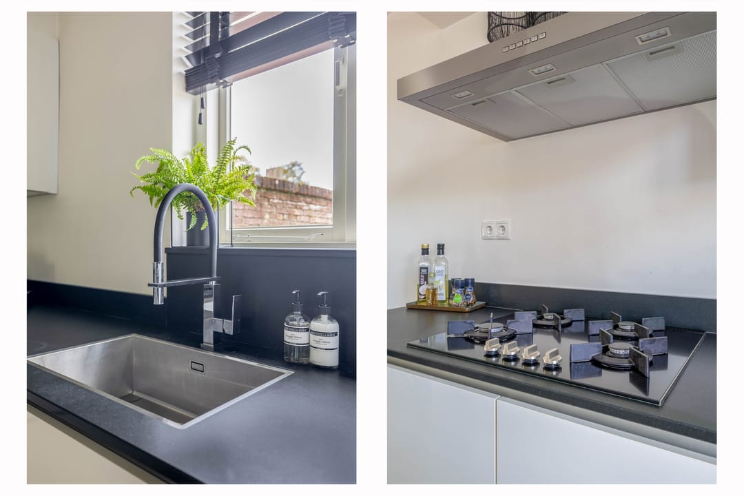 Foto 23 van Tweede Zeine 46