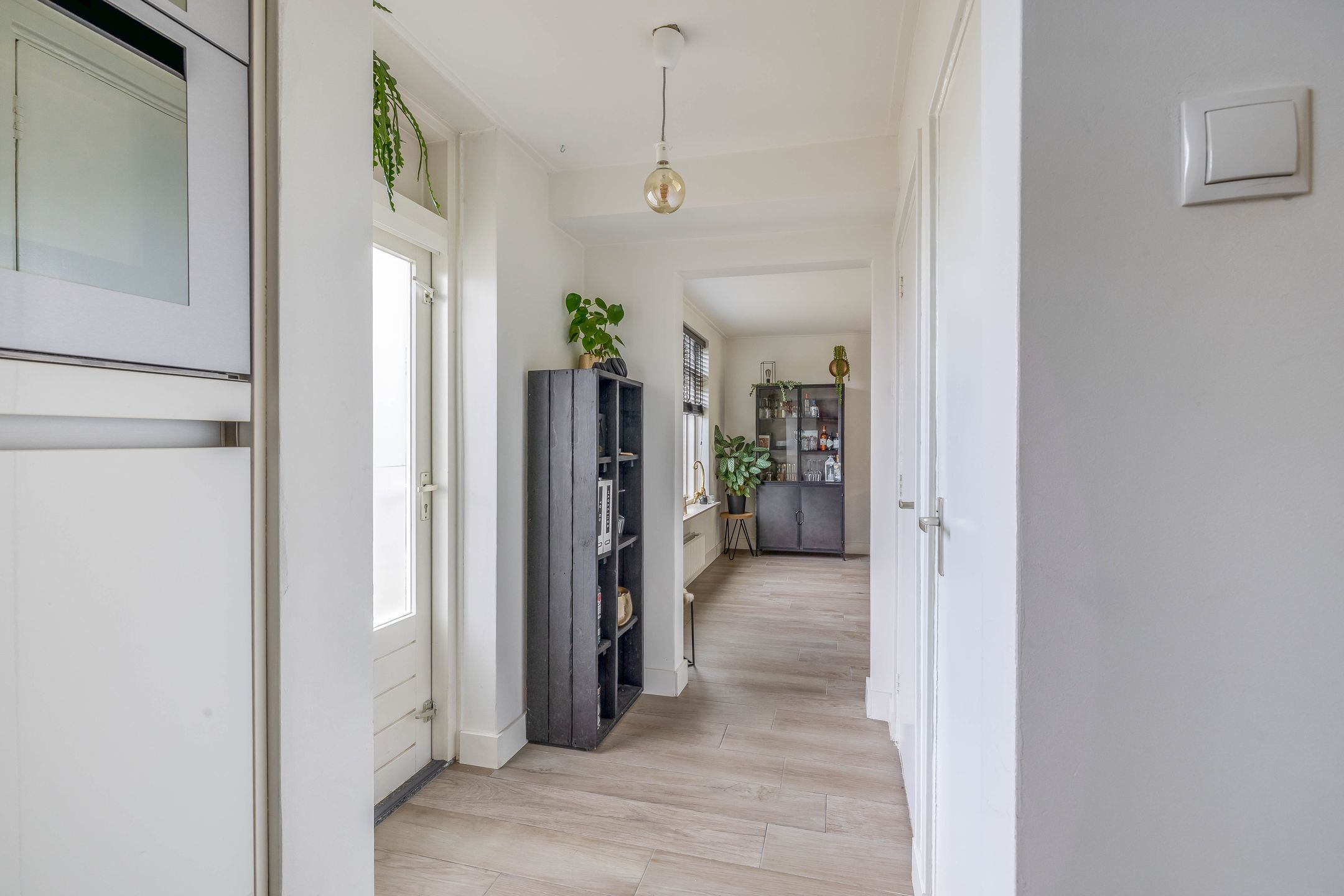 Foto 24 van Tweede Zeine 46