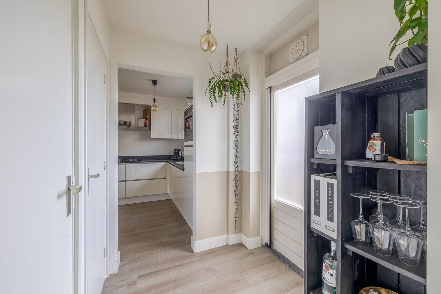 Foto 25 van Tweede Zeine 46