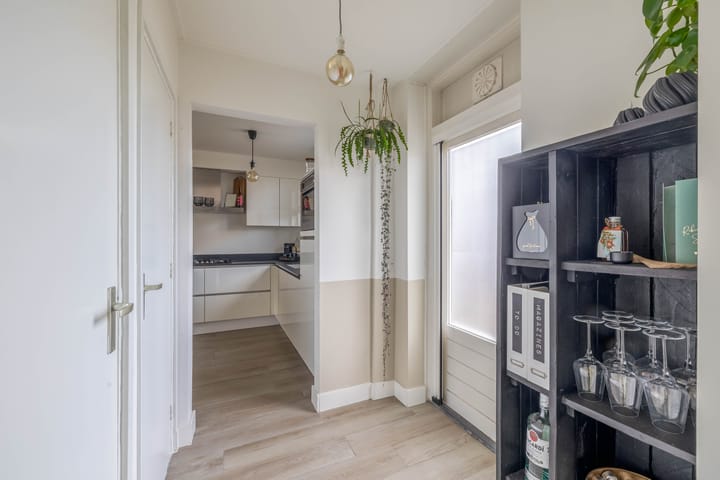 Foto 25 van Tweede Zeine 46