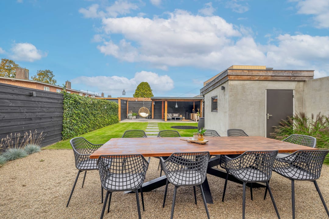 Foto 26 van Tweede Zeine 46