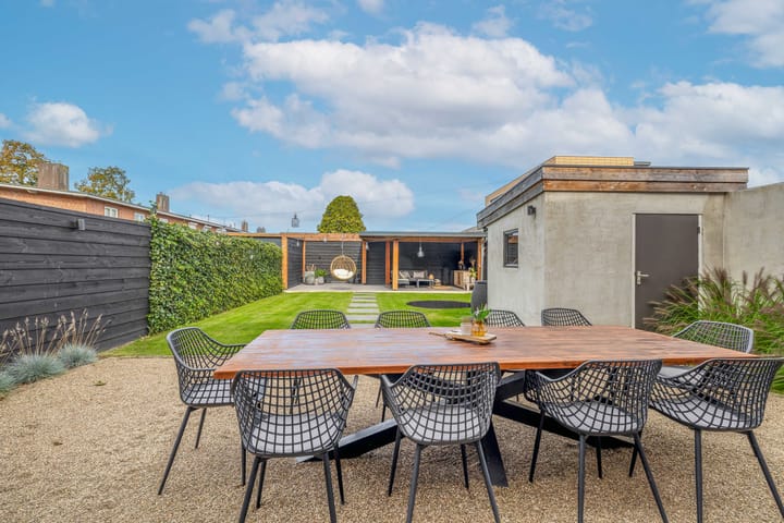 Foto 26 van Tweede Zeine 46