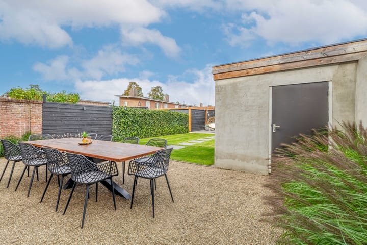 Foto 27 van Tweede Zeine 46