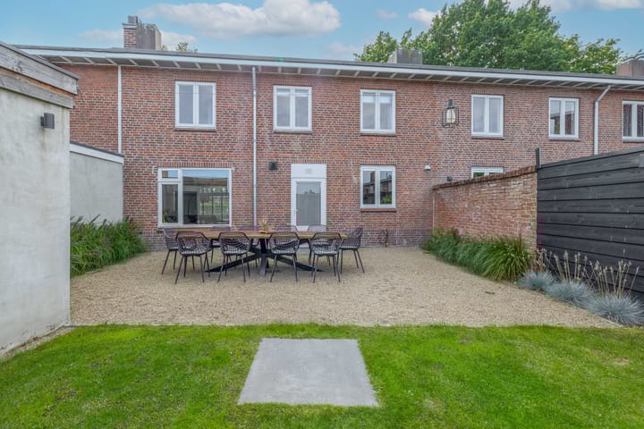 Foto 28 van Tweede Zeine 46