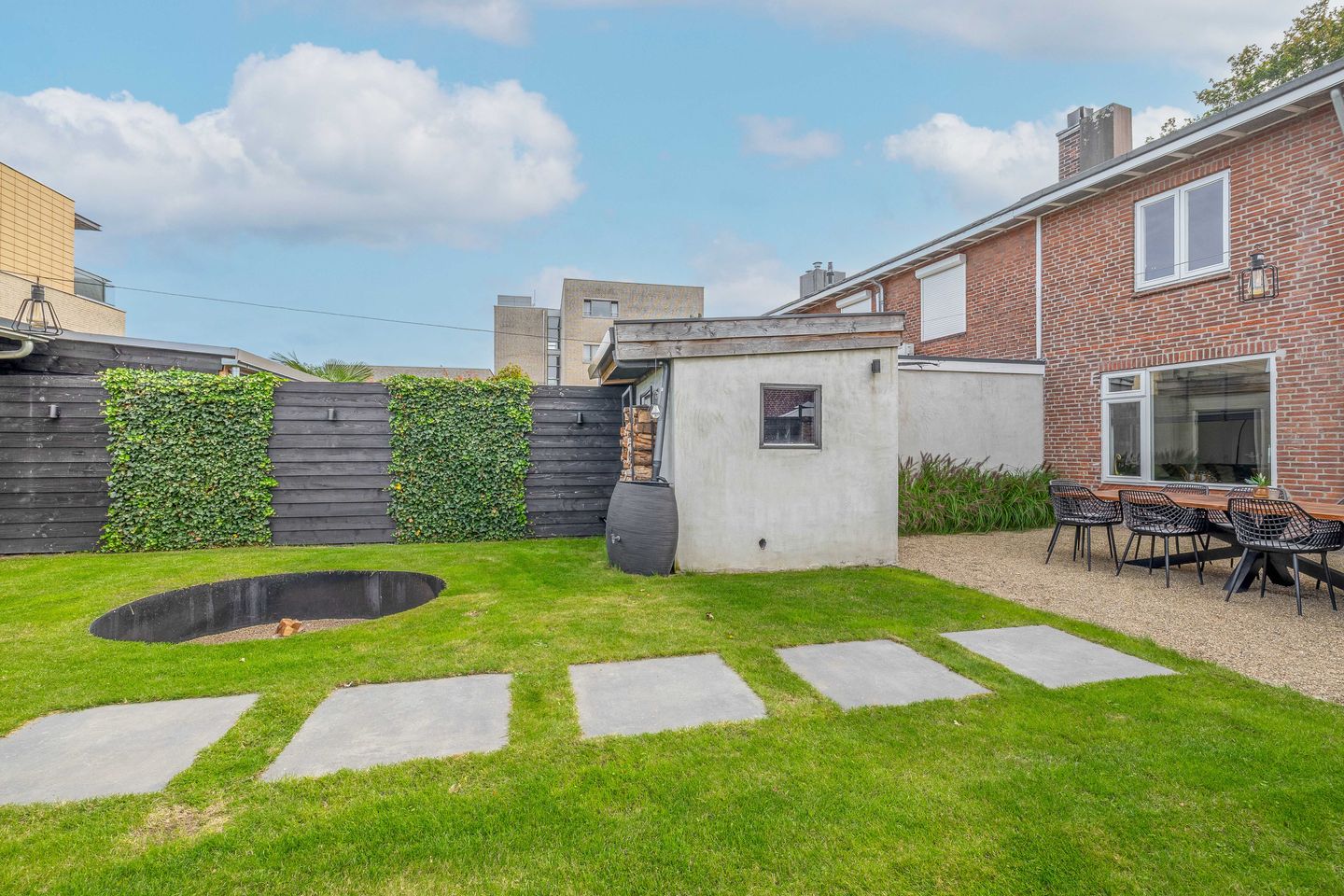 Foto 29 van Tweede Zeine 46