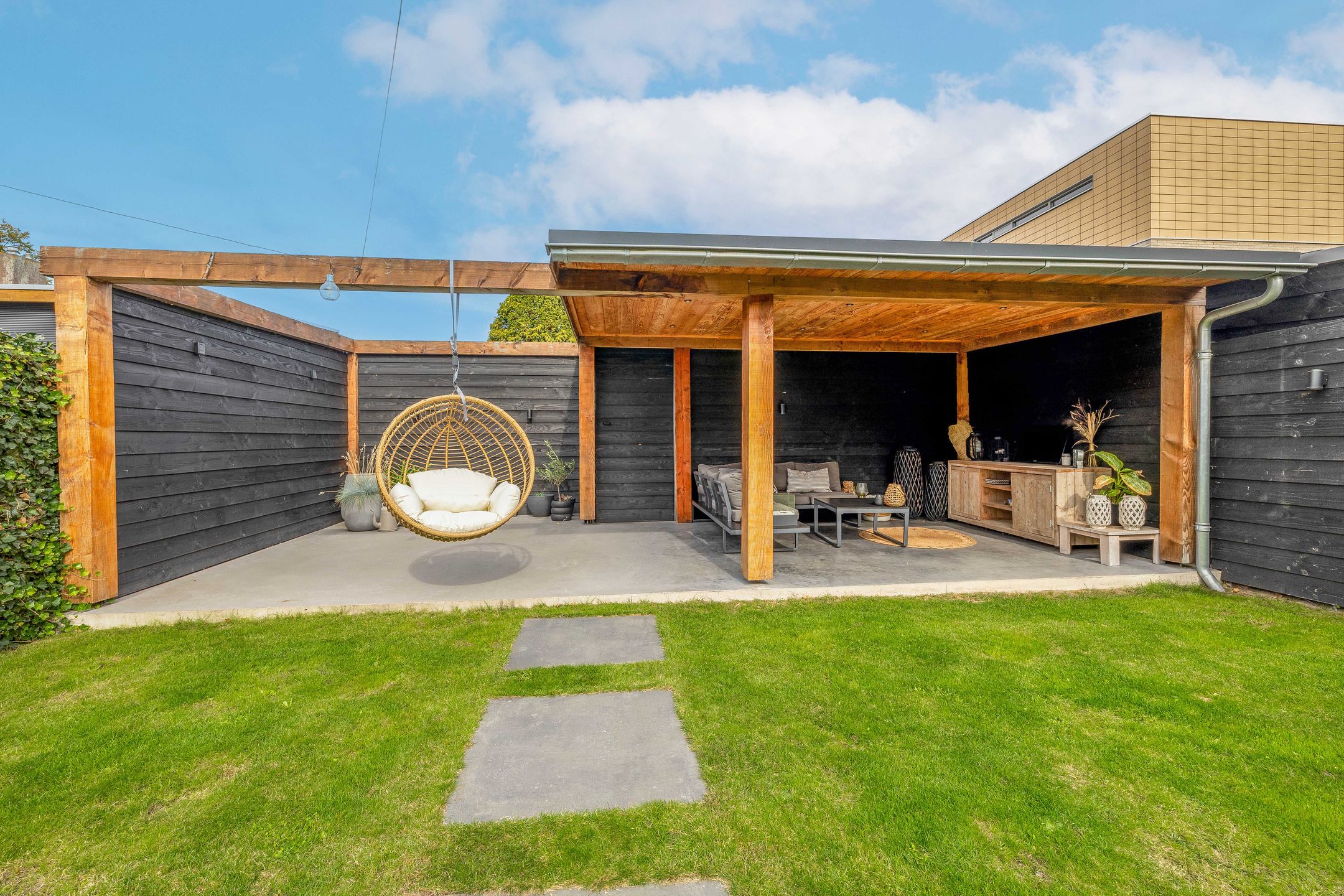 Foto 30 van Tweede Zeine 46