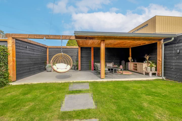 Foto 30 van Tweede Zeine 46