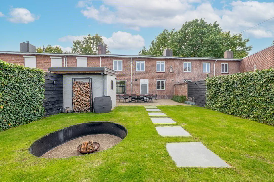 Foto 31 van Tweede Zeine 46