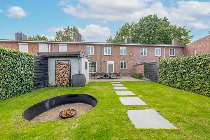 Foto 31 van Tweede Zeine 46