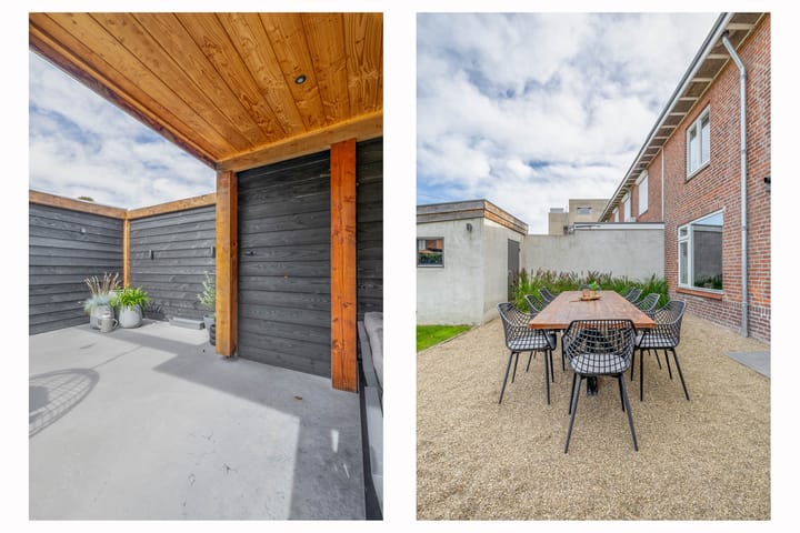 Foto 32 van Tweede Zeine 46