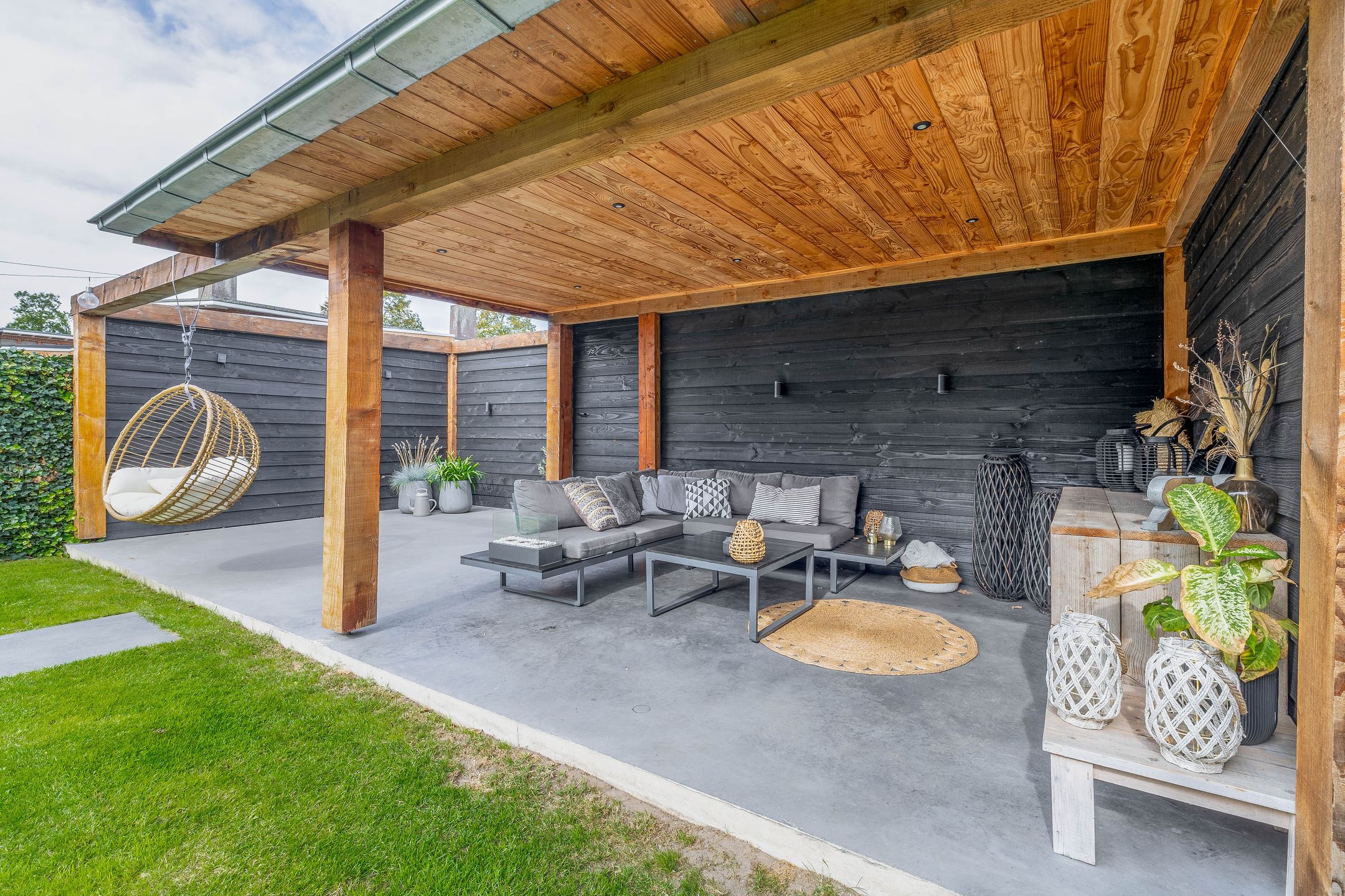 Foto 33 van Tweede Zeine 46