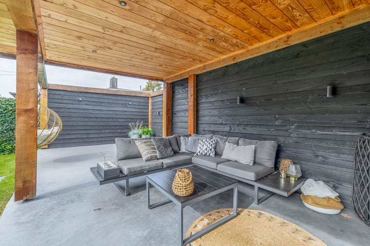 Foto 34 van Tweede Zeine 46