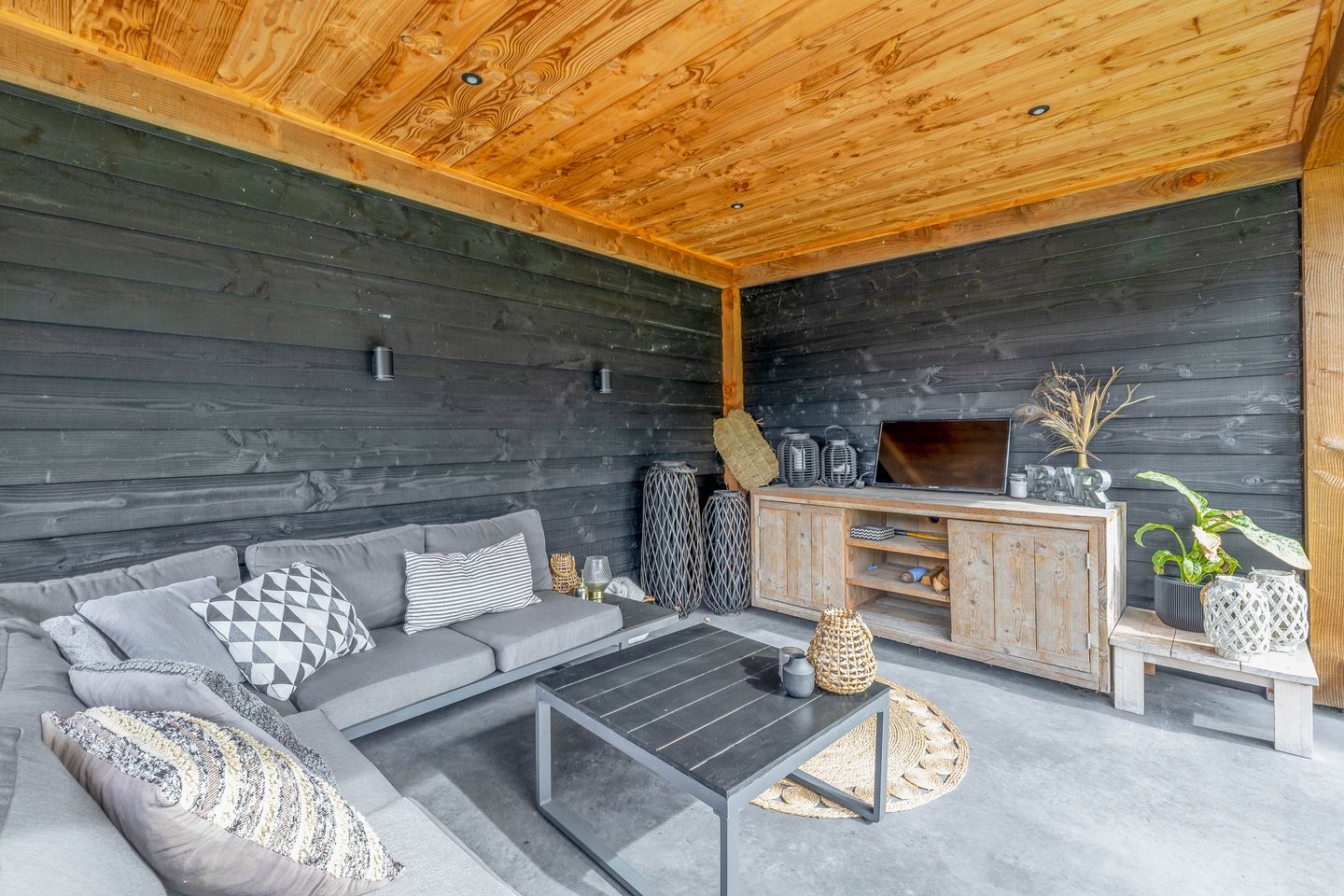 Foto 35 van Tweede Zeine 46