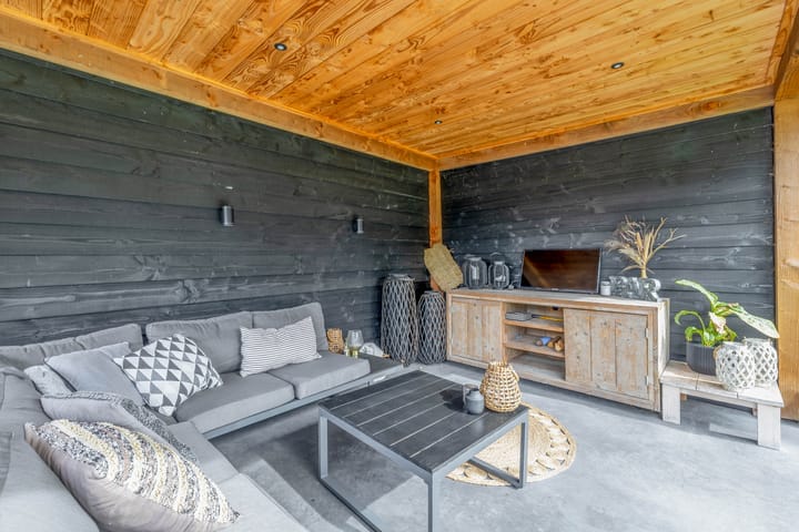 Foto 35 van Tweede Zeine 46