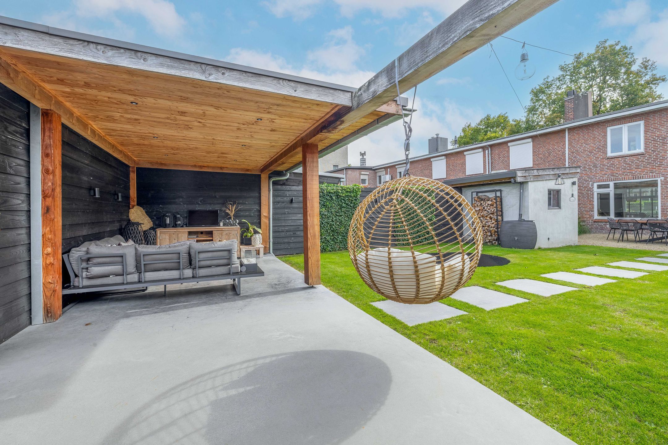 Foto 36 van Tweede Zeine 46