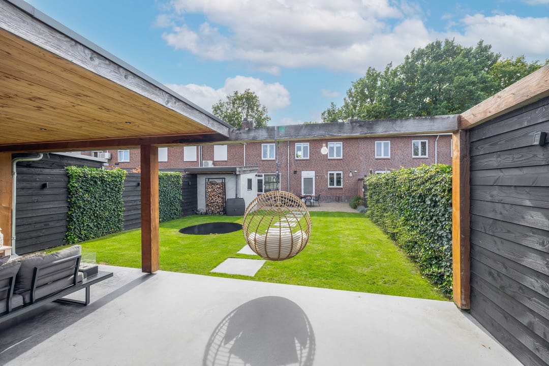 Foto 37 van Tweede Zeine 46