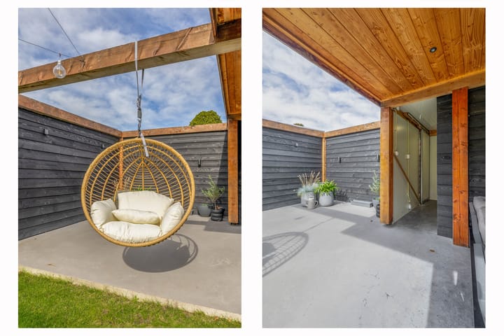 Foto 38 van Tweede Zeine 46