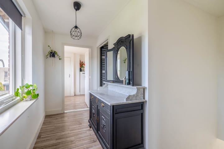 Foto 39 van Tweede Zeine 46