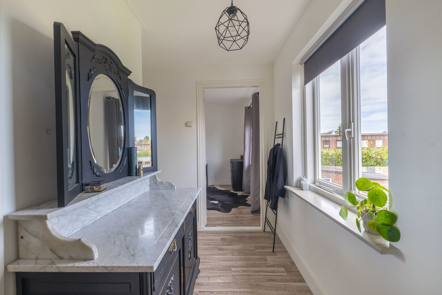 Foto 40 van Tweede Zeine 46