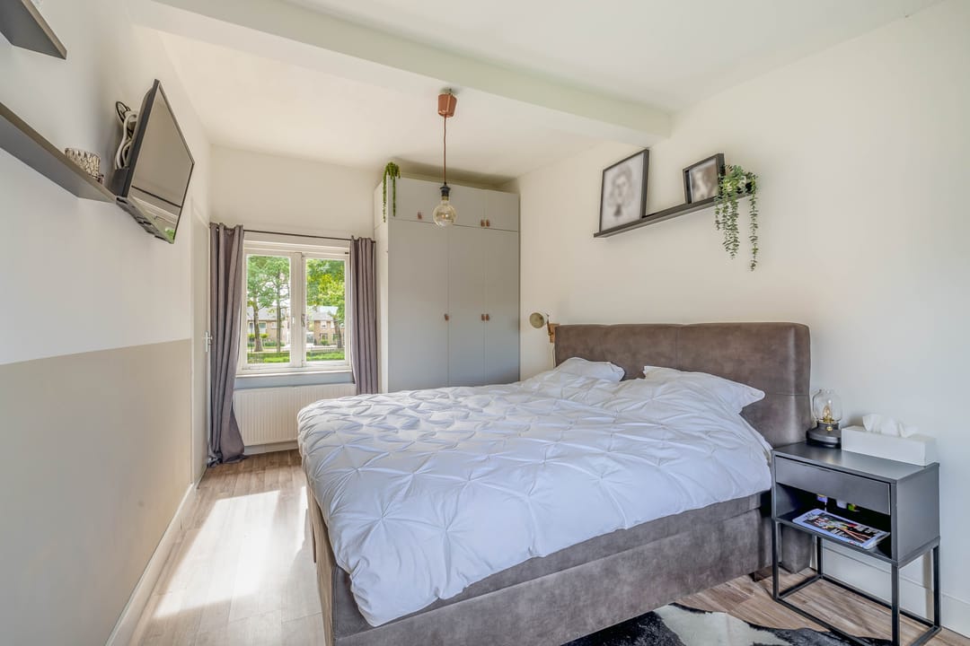 Foto 41 van Tweede Zeine 46