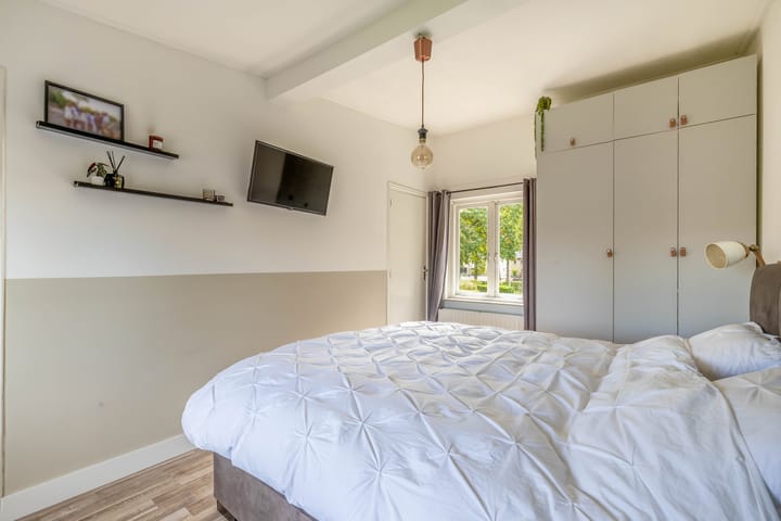 Foto 42 van Tweede Zeine 46