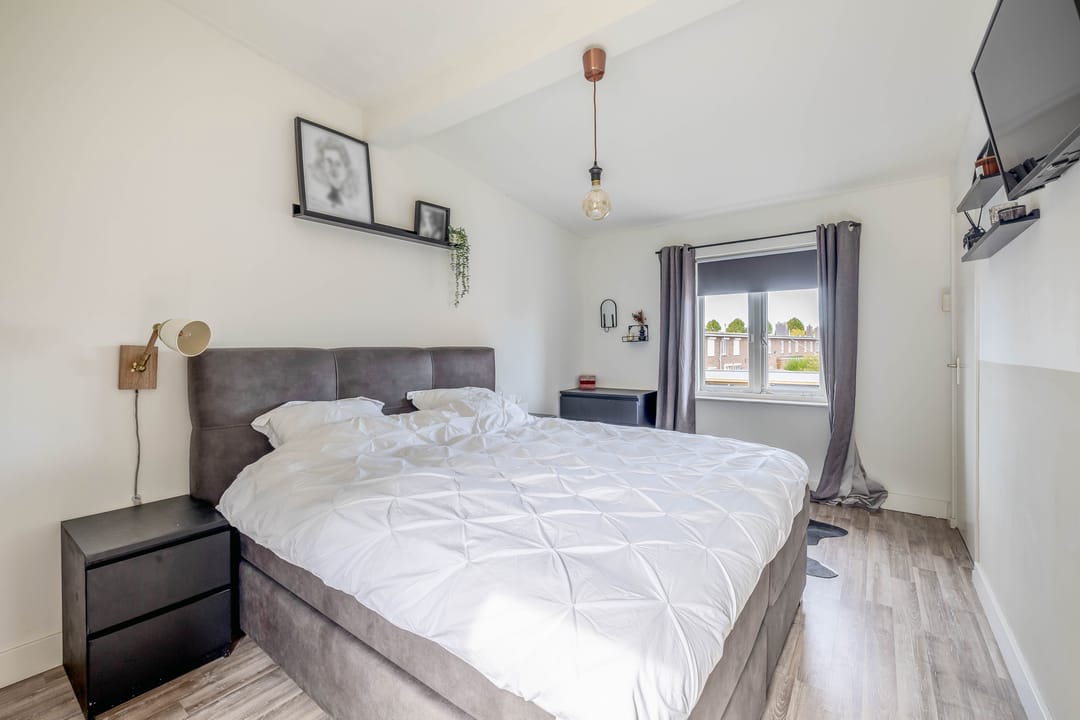 Foto 43 van Tweede Zeine 46