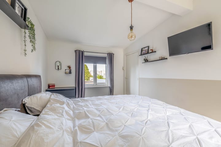 Foto 44 van Tweede Zeine 46