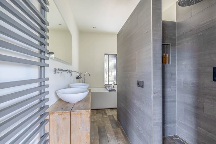 Foto 45 van Tweede Zeine 46