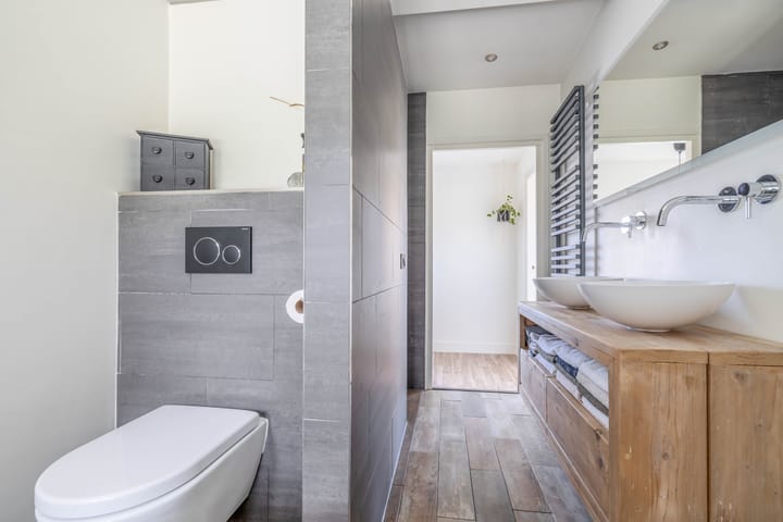 Foto 46 van Tweede Zeine 46