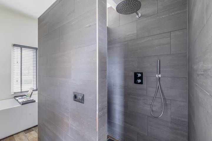 Foto 47 van Tweede Zeine 46