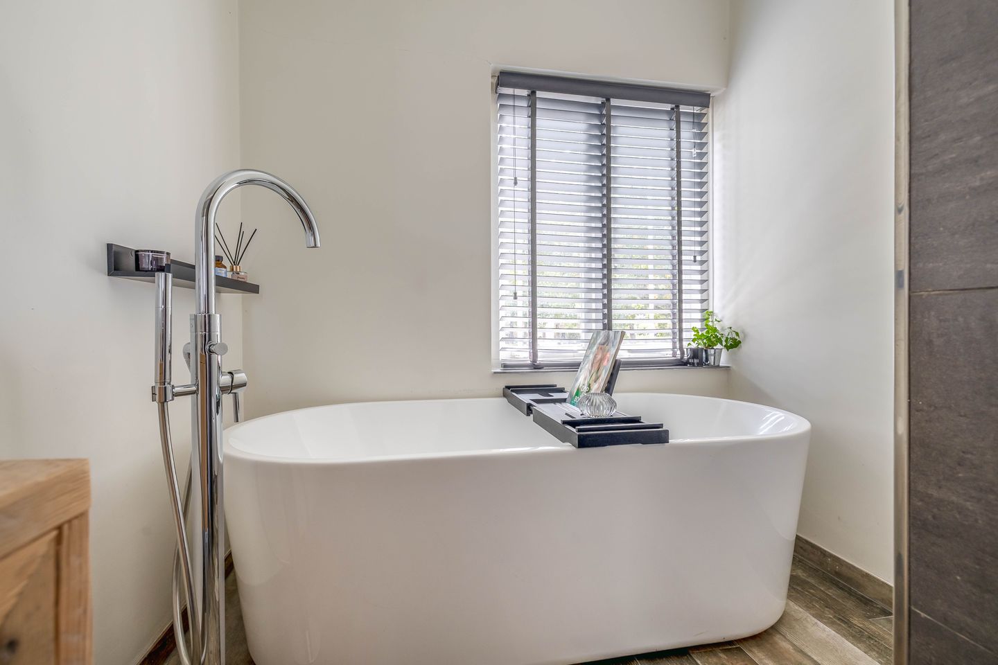 Foto 49 van Tweede Zeine 46