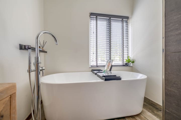 Foto 49 van Tweede Zeine 46