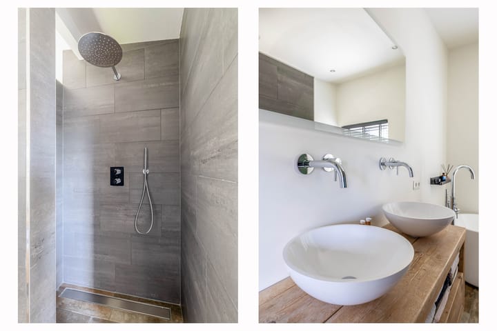 Foto 50 van Tweede Zeine 46