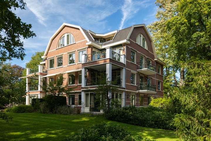 Foto 2 van de Decanije 41