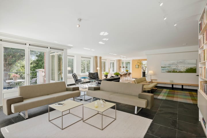 Foto 3 van de Decanije 41