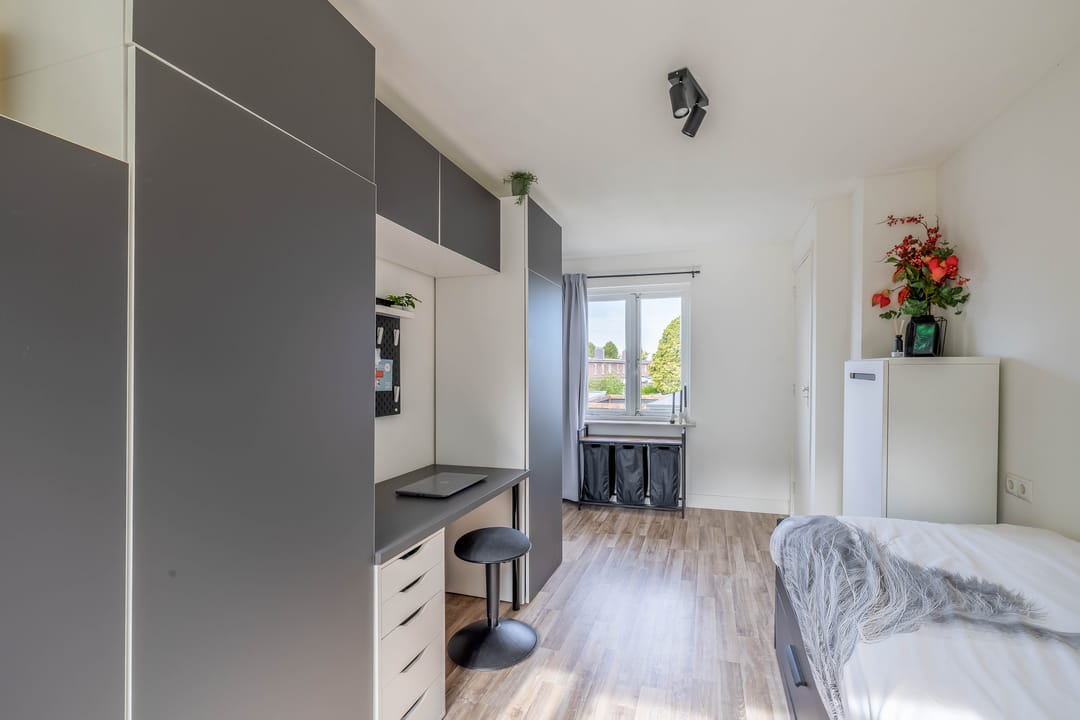 Foto 53 van Tweede Zeine 46