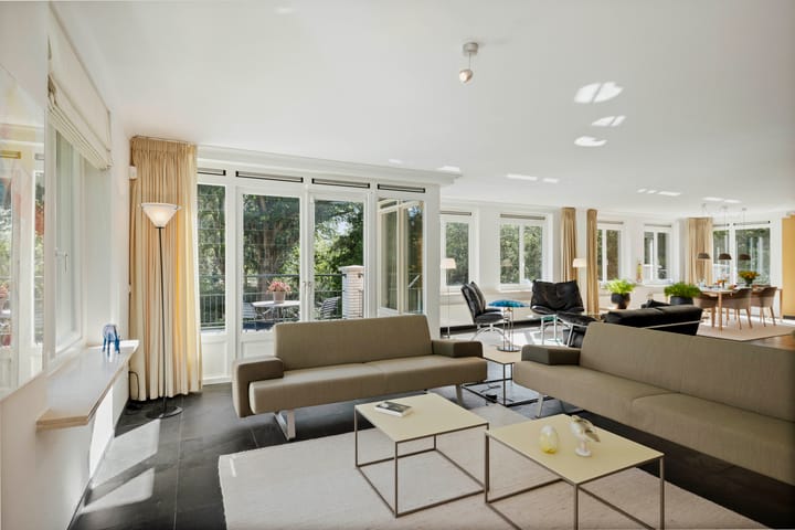 Foto 4 van de Decanije 41