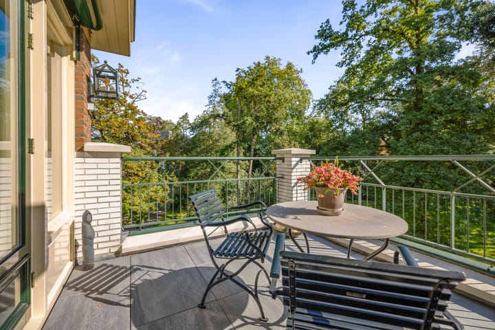 Foto 5 van de Decanije 41