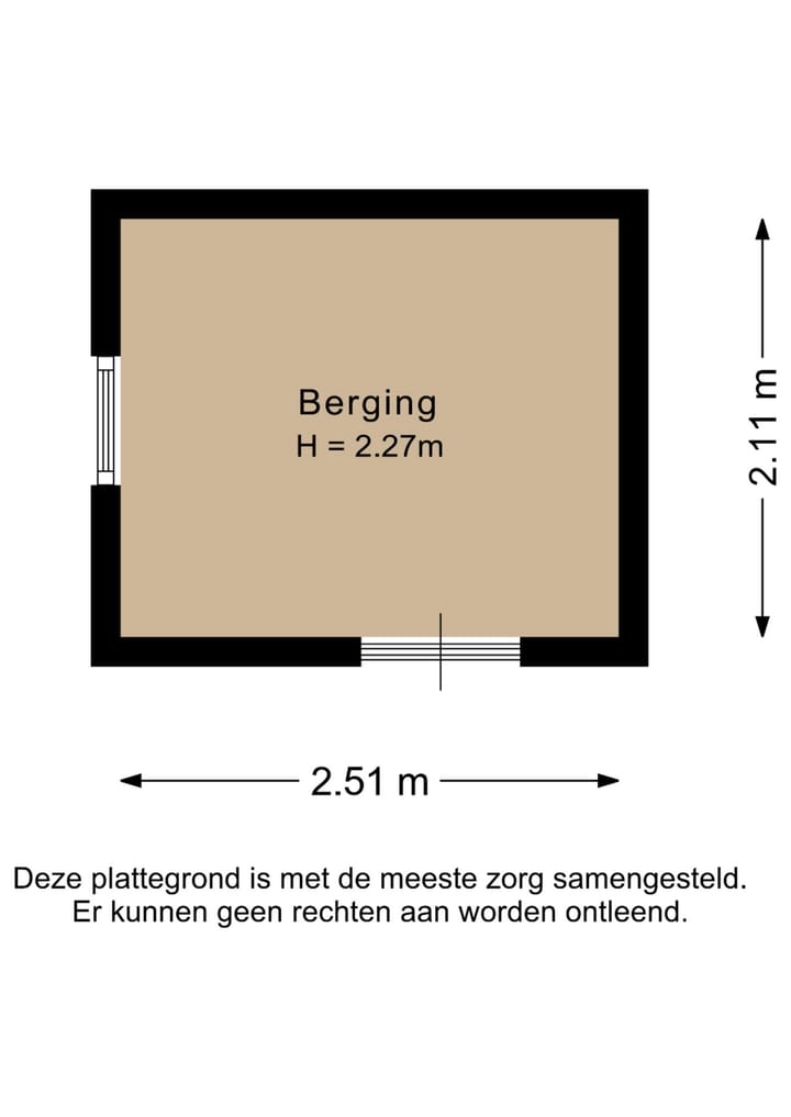 Foto 56 van Tweede Zeine 46