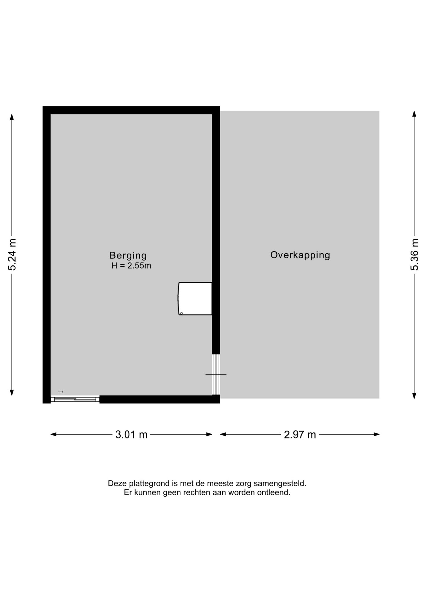 Foto 57 van Tweede Zeine 46