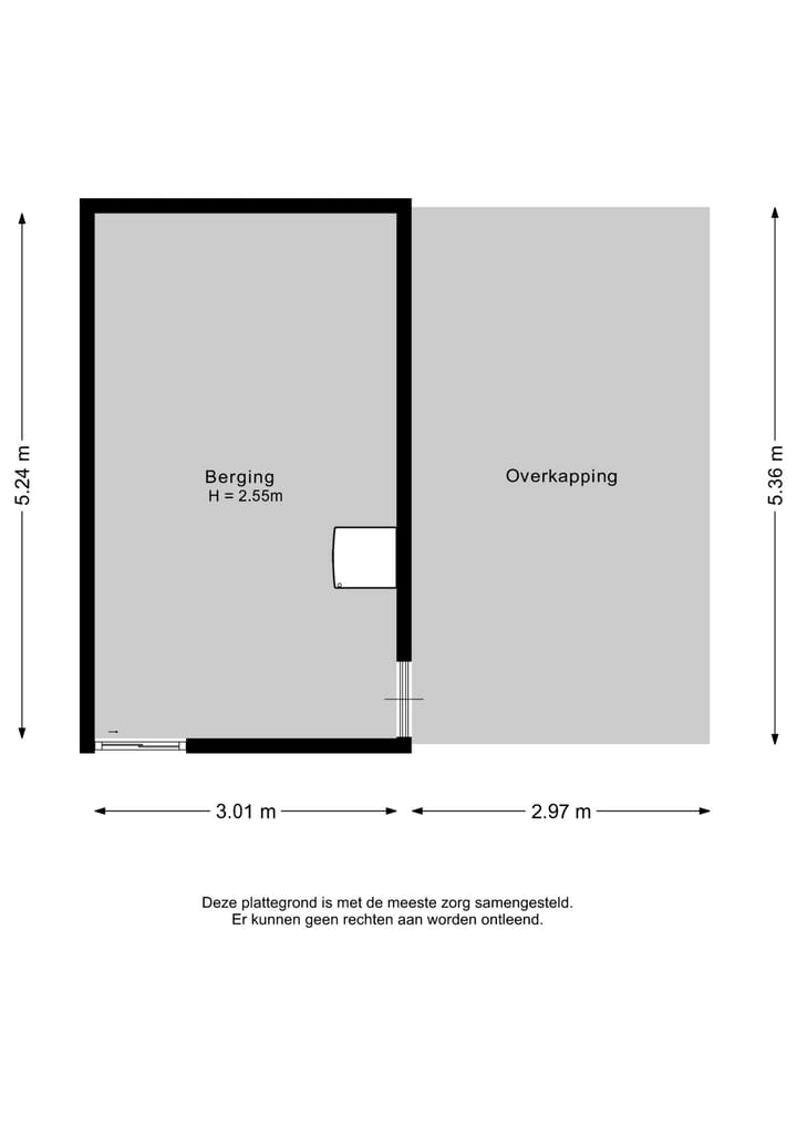 Foto 57 van Tweede Zeine 46