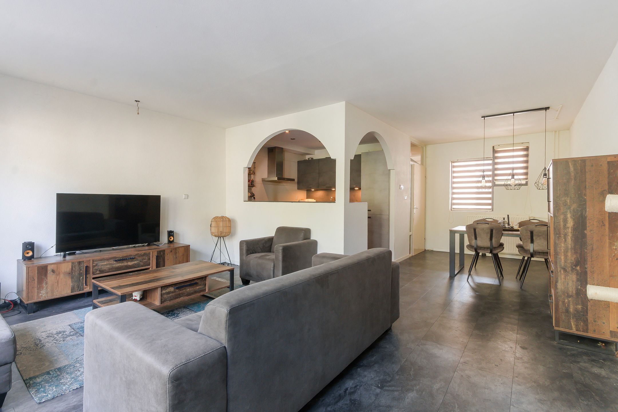 Puttenstein, 26, Dordrecht, 3328BJ, Zuid-Holland, Nederland 26