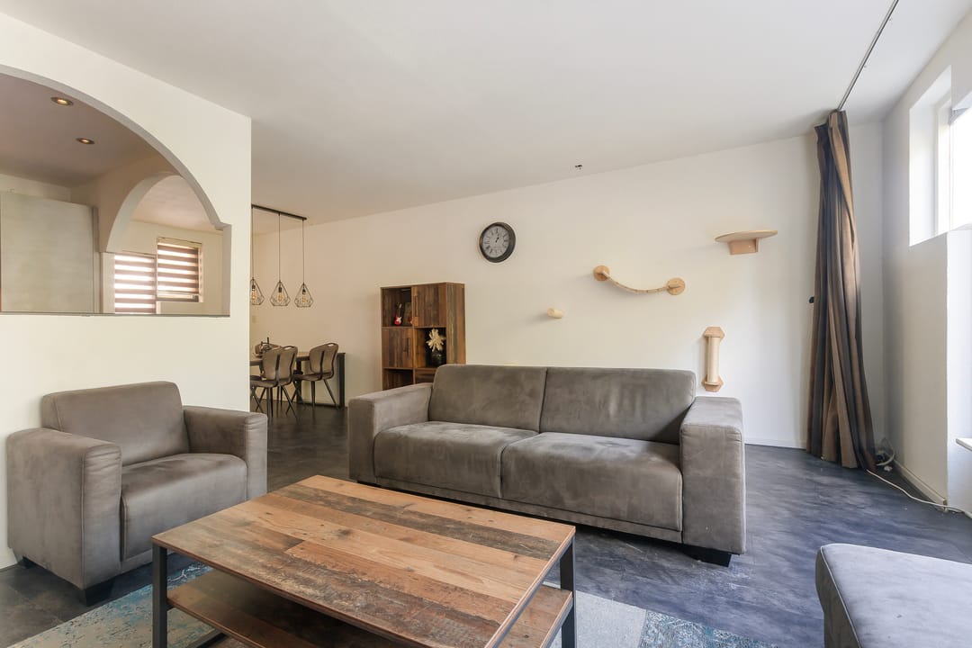 Foto 2 van Puttenstein 26