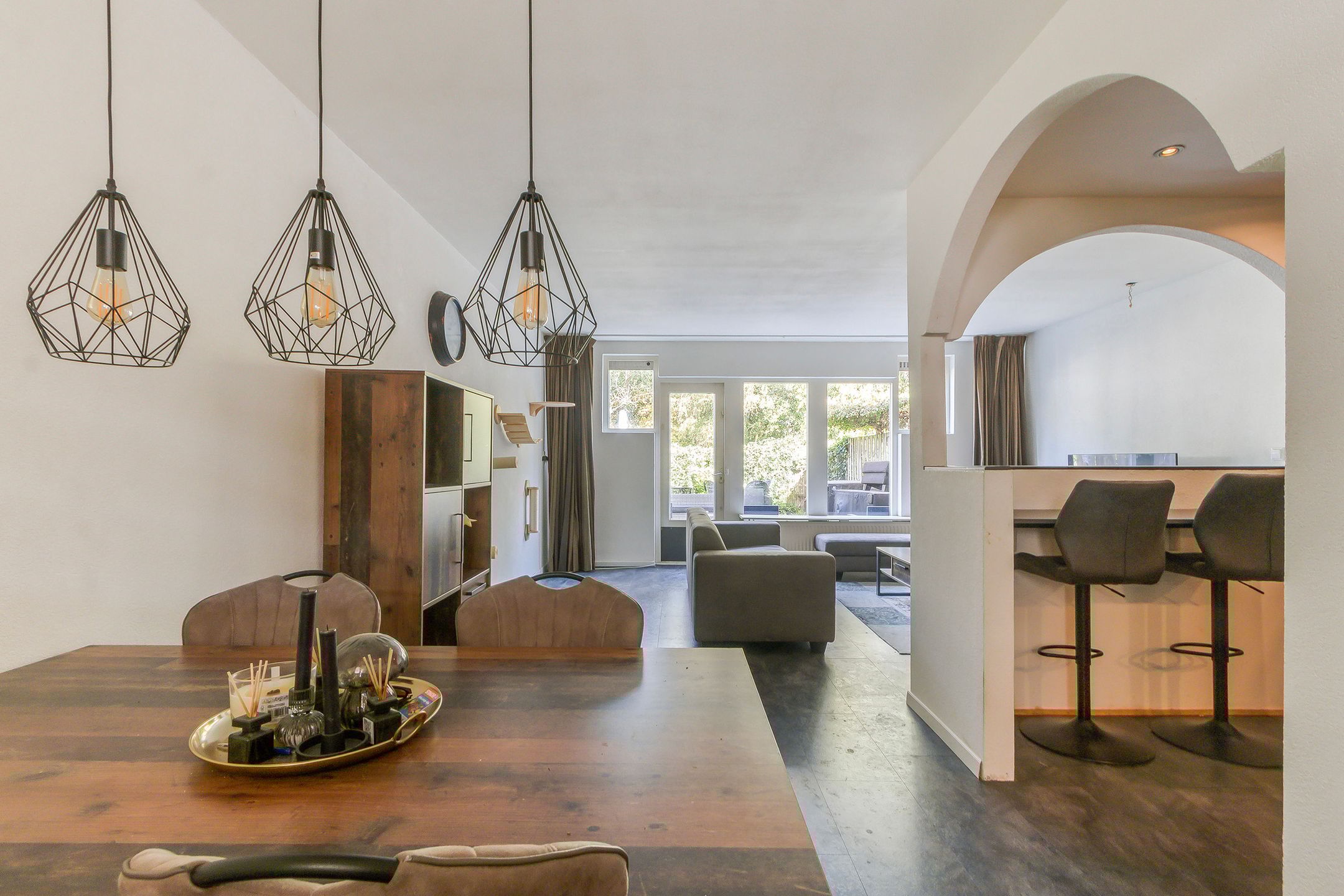 Foto 3 van Puttenstein 26