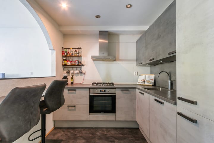 Photo 4 of Puttenstein 26