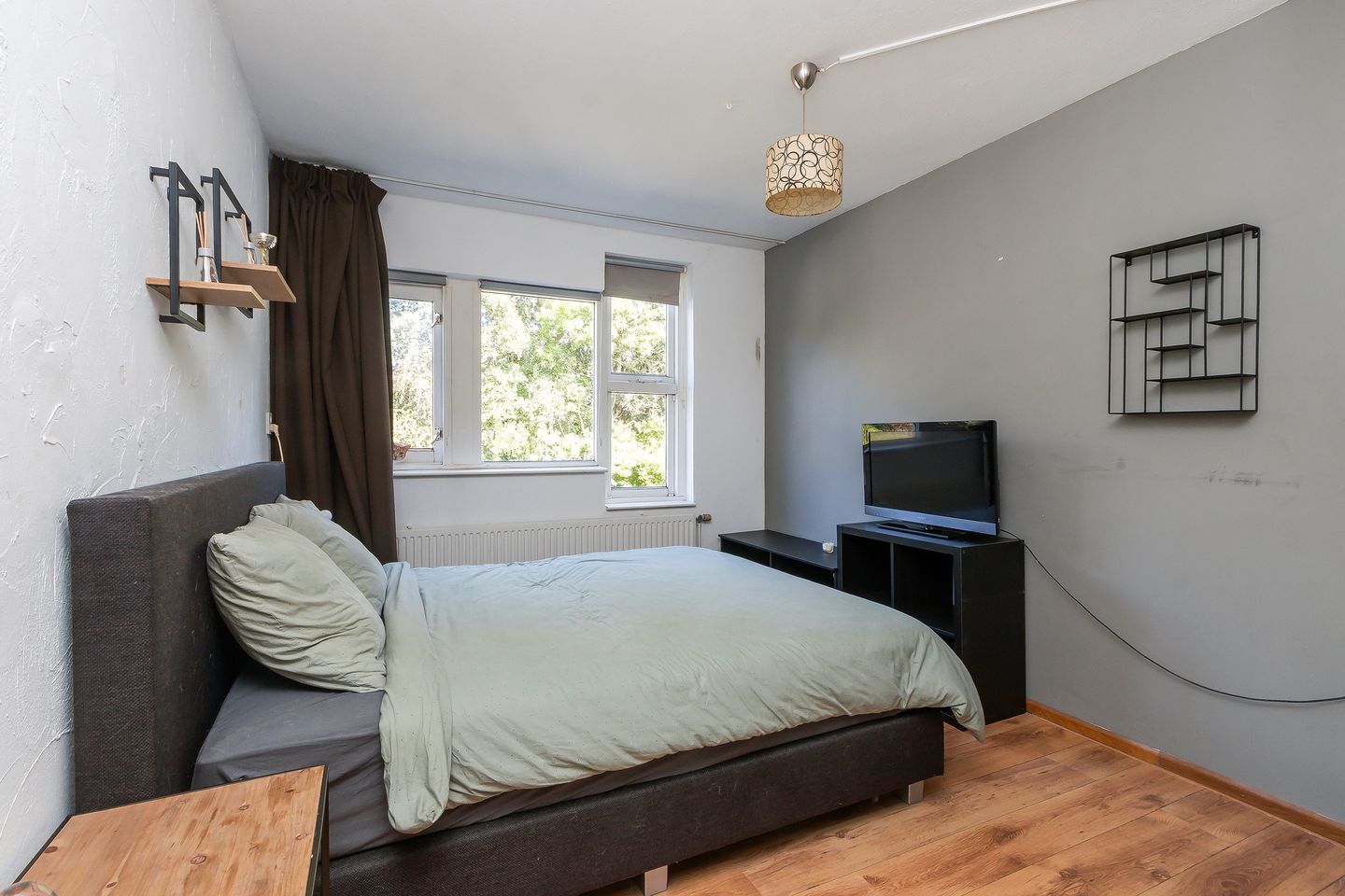 Foto 5 van Puttenstein 26