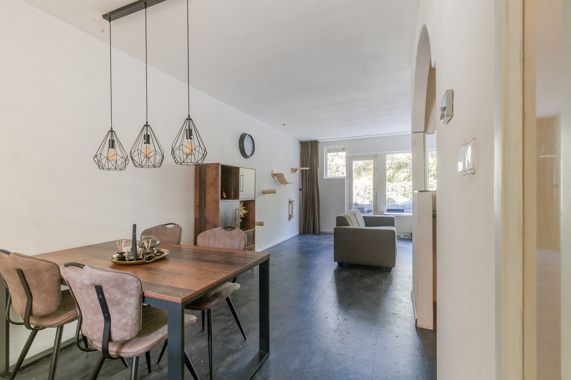 Foto 6 van Puttenstein 26