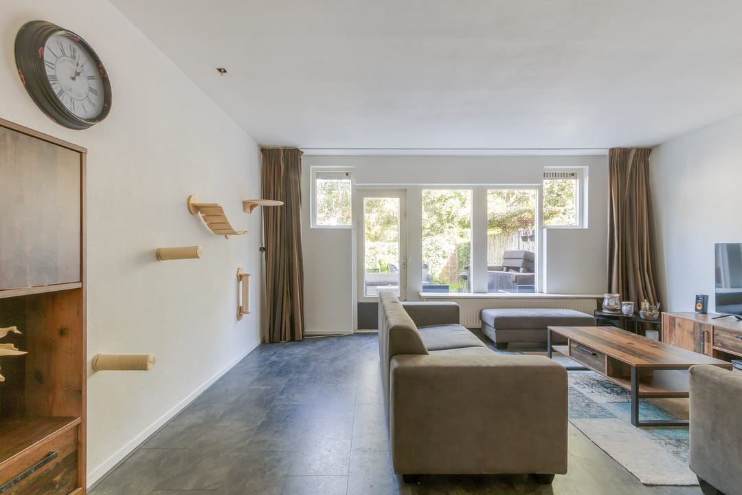 Foto 7 van Puttenstein 26