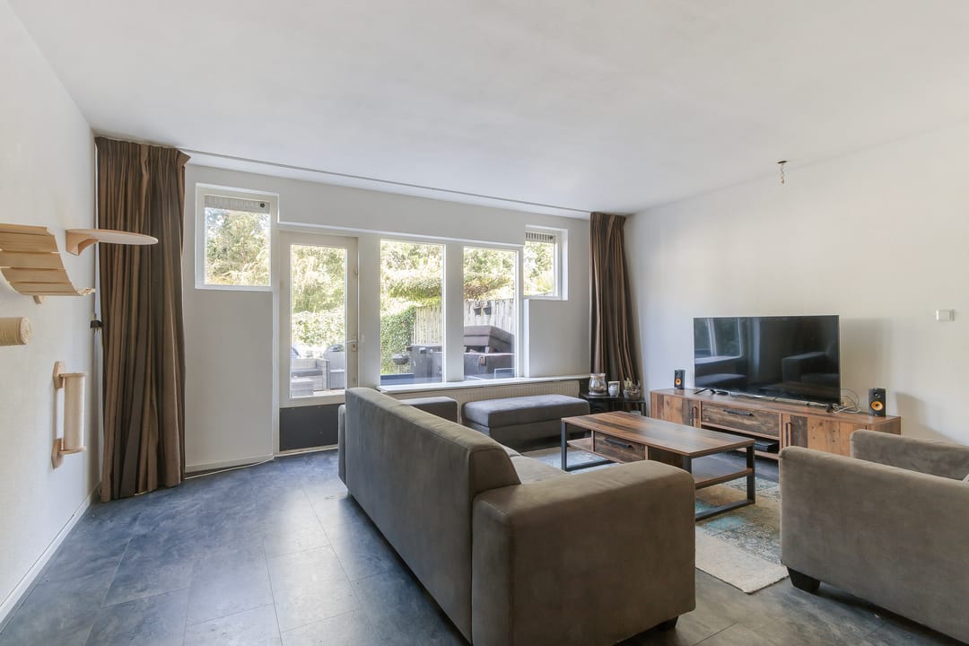 Foto 8 van Puttenstein 26